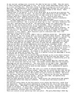 Eseja 'Tales of the City - Book Report', 4.