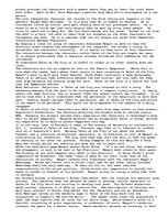 Eseja 'Tales of the City - Book Report', 5.