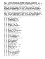 Eseja 'Tales of the City - Book Report', 6.