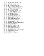 Eseja 'Tales of the City - Book Report', 7.