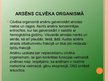 Prezentācija 'Arsēns', 6.