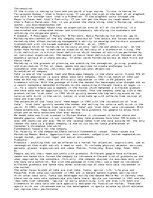 Eseja 'Fundamental Issues in Marketing Faced by Coke', 1.