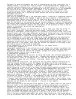 Eseja 'Fundamental Issues in Marketing Faced by Coke', 3.