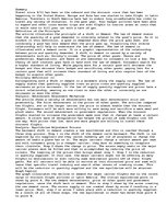 Eseja 'Wall Street Journal Article - Amy Chozick', 1.