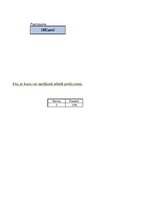 Paraugs 'Laboratorijas darbs biznesa datu analīzes tehnoloģijās', 14.