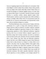 Referāts 'Mūžīgās dzīves izpratne Senajā Ēģiptē un Babilonijā', 3.