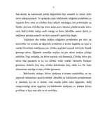 Referāts 'Mūžīgās dzīves izpratne Senajā Ēģiptē un Babilonijā', 4.