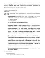 Konspekts 'Kārlis Markss', 2.