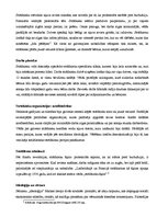 Konspekts 'Kārlis Markss', 3.