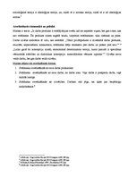 Konspekts 'Kārlis Markss', 4.