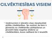 Prezentācija 'Uzņēmējdarbība un cilvēktiesības', 4.