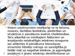 Prezentācija 'Uzņēmējdarbība un cilvēktiesības', 9.