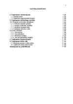 Prakses atskaite 'Prakse būvniecības firmā', 1.