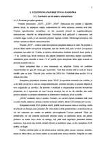 Prakses atskaite 'Prakse būvniecības firmā', 4.