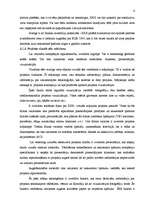 Prakses atskaite 'Prakse būvniecības firmā', 5.