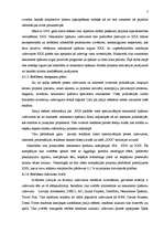 Prakses atskaite 'Prakse būvniecības firmā', 6.