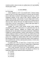 Prakses atskaite 'Prakse būvniecības firmā', 7.