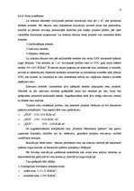 Prakses atskaite 'Prakse būvniecības firmā', 8.