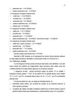 Prakses atskaite 'Prakse būvniecības firmā', 9.