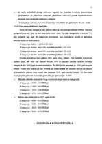 Prakses atskaite 'Prakse būvniecības firmā', 10.