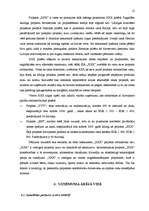 Prakses atskaite 'Prakse būvniecības firmā', 11.