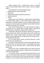 Prakses atskaite 'Prakse būvniecības firmā', 12.