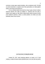 Prakses atskaite 'Prakse būvniecības firmā', 13.