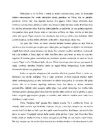 Konspekts 'Georga Vilhelma Pabsta mēmās filmas "Pandoras lāde" analīze', 5.