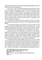 Referāts 'Lietuvas brīvības cīņas', 2.