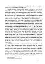 Referāts 'Lietuvas brīvības cīņas', 3.