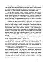 Referāts 'Lietuvas brīvības cīņas', 4.