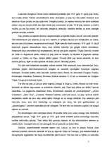 Referāts 'Lietuvas brīvības cīņas', 5.