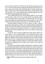 Referāts 'Lietuvas brīvības cīņas', 6.