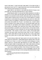 Referāts 'Lietuvas brīvības cīņas', 7.