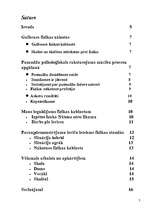Referāts 'Fizikas kabinetu stāvoklis un laboratorijas darbu ietekme', 1.