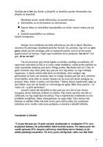 Referāts 'Fizikas kabinetu stāvoklis un laboratorijas darbu ietekme', 6.