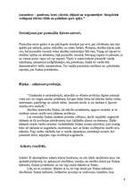 Referāts 'Fizikas kabinetu stāvoklis un laboratorijas darbu ietekme', 7.