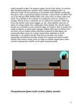 Referāts 'Fizikas kabinetu stāvoklis un laboratorijas darbu ietekme', 10.