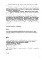 Referāts 'Fizikas kabinetu stāvoklis un laboratorijas darbu ietekme', 12.