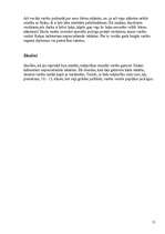 Referāts 'Fizikas kabinetu stāvoklis un laboratorijas darbu ietekme', 13.