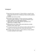 Referāts 'Fizikas kabinetu stāvoklis un laboratorijas darbu ietekme', 14.