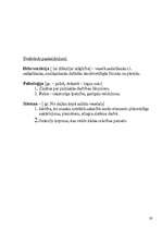 Referāts 'Fizikas kabinetu stāvoklis un laboratorijas darbu ietekme', 18.