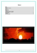 Referāts 'Kuba', 2.