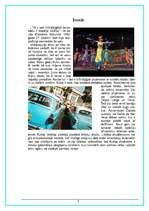 Referāts 'Kuba', 3.