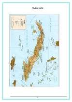 Referāts 'Kuba', 5.