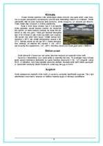 Referāts 'Kuba', 6.