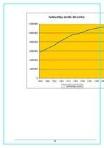 Referāts 'Kuba', 10.