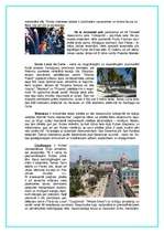 Referāts 'Kuba', 15.