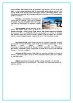 Referāts 'Kuba', 16.