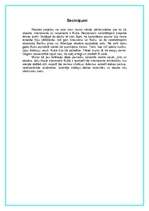 Referāts 'Kuba', 17.